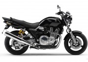 Yamaha XJR1300 Yamaha XJR1300